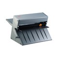 Scotch Heat-Free 12" Laminating Machine w/1 DL1005 Cartridge, 12" Max Doc Width, 9.2 mil Max Doc Thickness LS1000